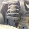 honda n-box 2014 quick_quick_JF1_JF1-1473463 image 20