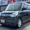 suzuki spacia 2014 CFJ1668166 image 1