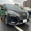 nissan serena 2020 -NISSAN--Serena DAA-GFC27--GFC27-202283---NISSAN--Serena DAA-GFC27--GFC27-202283- image 17