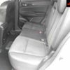 mitsubishi eclipse-cross 2022 -MITSUBISHI 【大阪 304ｻ4766】--Eclipse Cross GL3W-0400986---MITSUBISHI 【大阪 304ｻ4766】--Eclipse Cross GL3W-0400986- image 5