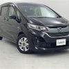 honda freed 2017 -HONDA--Freed DAA-GB7--GB7-1044147---HONDA--Freed DAA-GB7--GB7-1044147- image 1