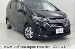 honda freed 2017 -HONDA--Freed DAA-GB7--GB7-1044147---HONDA--Freed DAA-GB7--GB7-1044147-