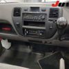 toyota liteace-truck 2004 -TOYOTA 【静岡 400ﾀ6766】--Liteace Truck KM80-0004306---TOYOTA 【静岡 400ﾀ6766】--Liteace Truck KM80-0004306- image 8