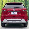 nissan x-trail 2018 -NISSAN--X-Trail DBA-T32--T32-050835---NISSAN--X-Trail DBA-T32--T32-050835- image 16