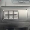 mazda cx-5 2014 -MAZDA--CX-5 LDA-KE2AW--KE2AW-129892---MAZDA--CX-5 LDA-KE2AW--KE2AW-129892- image 6