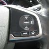 honda civic 2018 -HONDA--Civic FK7--1009392---HONDA--Civic FK7--1009392- image 6