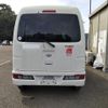 daihatsu hijet-cargo 2018 CFJ1773947 image 4