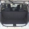 daihatsu mira-e-s 2019 quick_quick_5BA-LA350S_LA350S-0154662 image 7