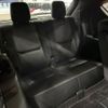 mazda cx-8 2018 -MAZDA--CX-8 3DA-KG2P--KG2P-108836---MAZDA--CX-8 3DA-KG2P--KG2P-108836- image 11