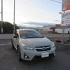 subaru impreza-xv 2017 504749-RAOID:13704 image 2