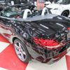 mercedes-benz slc 2018 -MERCEDES-BENZ--Benz SLC DBA-172431--WDD1724312F158149---MERCEDES-BENZ--Benz SLC DBA-172431--WDD1724312F158149- image 18