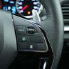 mitsubishi eclipse-cross 2024 -MITSUBISHI--Eclipse Cross 5BA-GK1W--GK1W-0700443---MITSUBISHI--Eclipse Cross 5BA-GK1W--GK1W-0700443- image 19