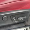 lexus rx 2017 -LEXUS--Lexus RX DBA-AGL25W--AGL25-0006085---LEXUS--Lexus RX DBA-AGL25W--AGL25-0006085- image 14