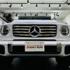 mercedes-benz g-class 2024 -MERCEDES-BENZ 【江東 300ｾ2517】--Benz G Class 465310C--1X000898---MERCEDES-BENZ 【江東 300ｾ2517】--Benz G Class 465310C--1X000898- image 27