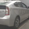 toyota prius 2012 -TOYOTA--Prius ZVW30-1532952---TOYOTA--Prius ZVW30-1532952- image 6