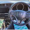 honda fit 2018 -HONDA--Fit DBA-GK5--GK5-3402280---HONDA--Fit DBA-GK5--GK5-3402280- image 4