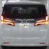 toyota alphard 2022 -TOYOTA--Alphard 3BA-AGH30W--AGH30-0407106---TOYOTA--Alphard 3BA-AGH30W--AGH30-0407106- image 6