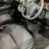 toyota wish 2013 -TOYOTA 【札幌 503ﾅ3786】--Wish DBA-ZGE25G--ZGE25-0028118---TOYOTA 【札幌 503ﾅ3786】--Wish DBA-ZGE25G--ZGE25-0028118- image 28