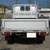 toyota dyna-truck 2017 -TOYOTA--Dyna TRY230-0129622---TOYOTA--Dyna TRY230-0129622- image 2