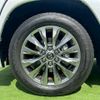 toyota land-cruiser 2023 quick_quick_VJA300W_VJA300-4109268 image 17