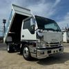 isuzu elf-truck 2019 quick_quick_TPG-NKR85AD_NKR85-7080038 image 9