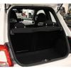 abarth 595 2020 CFJ1727780 image 10