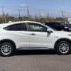 honda vezel 2017 -HONDA--VEZEL RU4--1211508---HONDA--VEZEL RU4--1211508- image 9