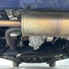 nissan aura 2021 CFJ0927223 image 12