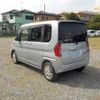 daihatsu tanto 2016 CFJ1659502 image 2