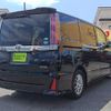 toyota noah 2019 CFJ1765664 image 2