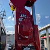 hino dutro 2025 CFJ1666773 image 24
