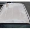 daihatsu mira-cocoa 2010 quick_quick_DBA-L675S_L675S-0024149 image 12