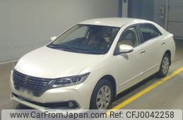 toyota premio 2019 -TOYOTA--Premio NZT260-3215186---TOYOTA--Premio NZT260-3215186-