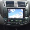 toyota crown 2011 CFJ1729252 image 20
