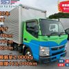 mitsubishi-fuso canter 2017 CFJ1668160 image 1