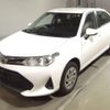 toyota corolla-axio 2019 -TOYOTA--Corolla Axio DBA-NZE164--NZE164-7075827---TOYOTA--Corolla Axio DBA-NZE164--NZE164-7075827- image 1