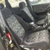 nissan avenir 1997 CFJ9904603 image 6