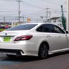 toyota crown 2018 quick_quick_6AA-AZSH20_AZSH20-1010822 image 2