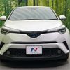 toyota c-hr 2017 quick_quick_ZYX10_ZYX10-2070124 image 15