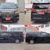 toyota alphard 2016 quick_quick_AGH30W_AGH30-0099837 image 18