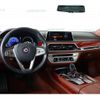 bmw alpina-b7 2018 quick_quick_ABA-7M30_WAPBG1200JPM30111 image 16