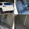 mazda cx-5 2019 quick_quick_3DA-KF2P_KF2P-308498 image 8