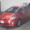 toyota prius 2011 -TOYOTA--Prius ZVW30--1395115---TOYOTA--Prius ZVW30--1395115- image 5