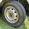 nissan clipper-truck 2007 CFJ1554127 image 12