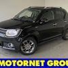 suzuki ignis 2016 -SUZUKI--Ignis DAA-FF21S--FF21S-127491---SUZUKI--Ignis DAA-FF21S--FF21S-127491- image 1