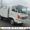 hino ranger 2004 GOO_NET_EXCHANGE_0403852A30250718W001 image 1