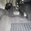 daihatsu mira-e-s 2020 -DAIHATSU--Mira e:s 5BA-LA350S--LA350S-0193807---DAIHATSU--Mira e:s 5BA-LA350S--LA350S-0193807- image 47