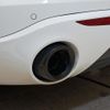 alfa-romeo stelvio 2022 CFJ1836619 image 12