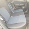 nissan note 2013 -NISSAN 【和歌山 501す4695】--Note E12-097900---NISSAN 【和歌山 501す4695】--Note E12-097900- image 5