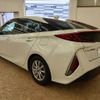 toyota prius-phv 2017 -TOYOTA--Prius PHV DLA-ZVW52--ZVW52-3020198---TOYOTA--Prius PHV DLA-ZVW52--ZVW52-3020198- image 7